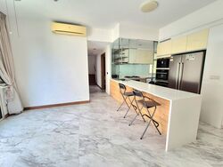 The Sound (D15), Condominium #504417581